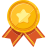 07_winnericon_47x47b Become a Sloto'Cash VIP Club Member!
