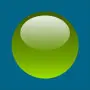 icons_body2_new Win Big at Sloto'Cash with a $7777 Bonus
