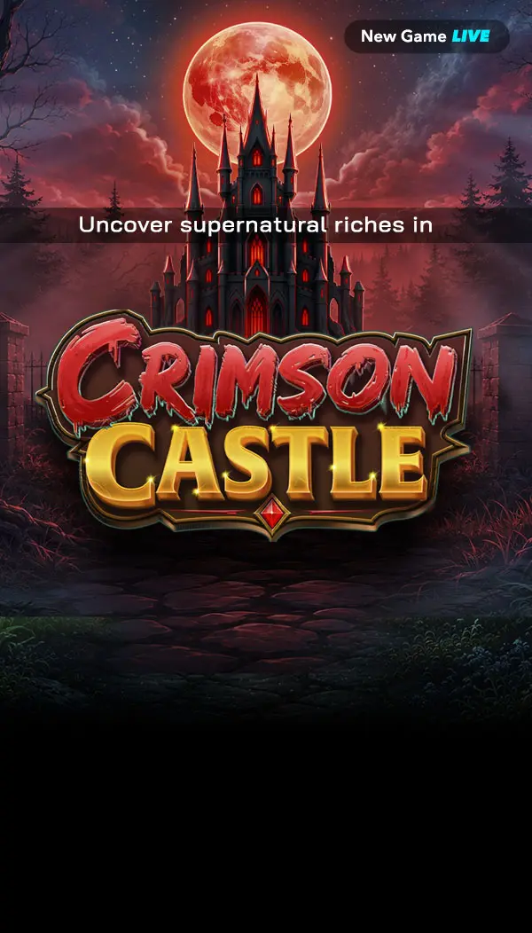 promos_crimsoncastle SlotoCash Bonus Codes 2026 &ndash; 200% Match + 100 Spins
