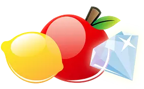 Slotocash Casino Logo