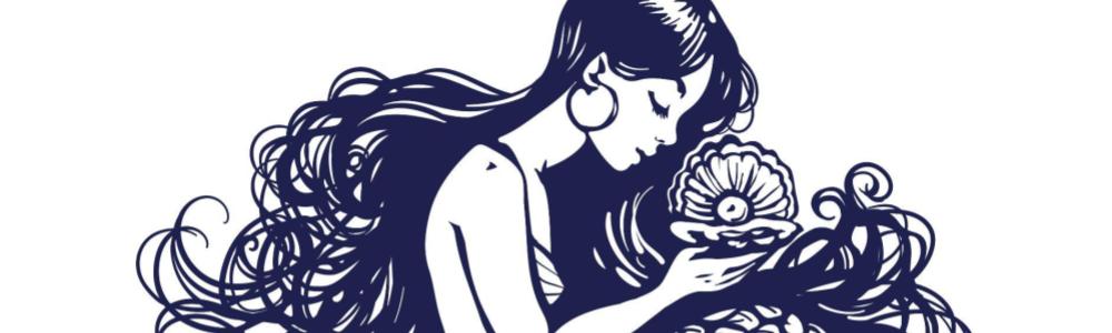 mermaid image