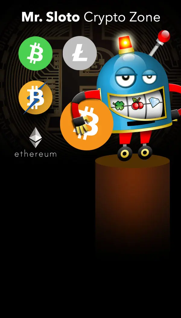 promo-crypto Plenty of Sloto'Cash Promotions