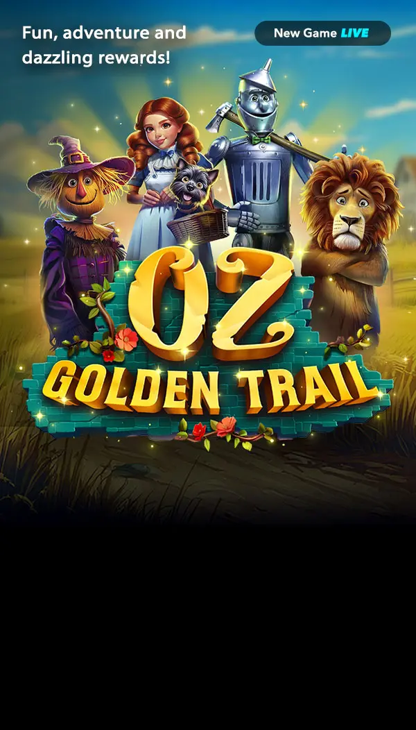 promo-oz Plenty of Sloto'Cash Promotions